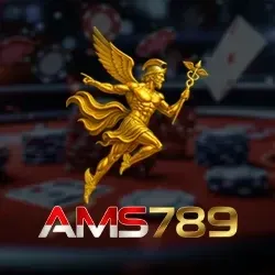 AMS789 - Pertarungan Seru di Dunia Action