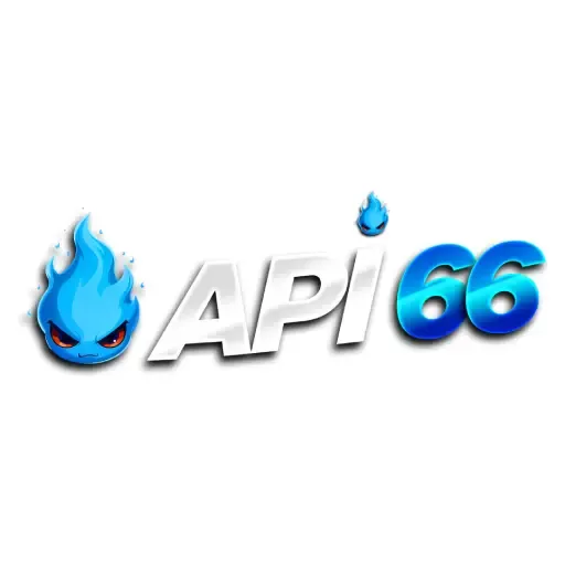 API66 - Permainan Santai untuk Mengisi Waktu Luang