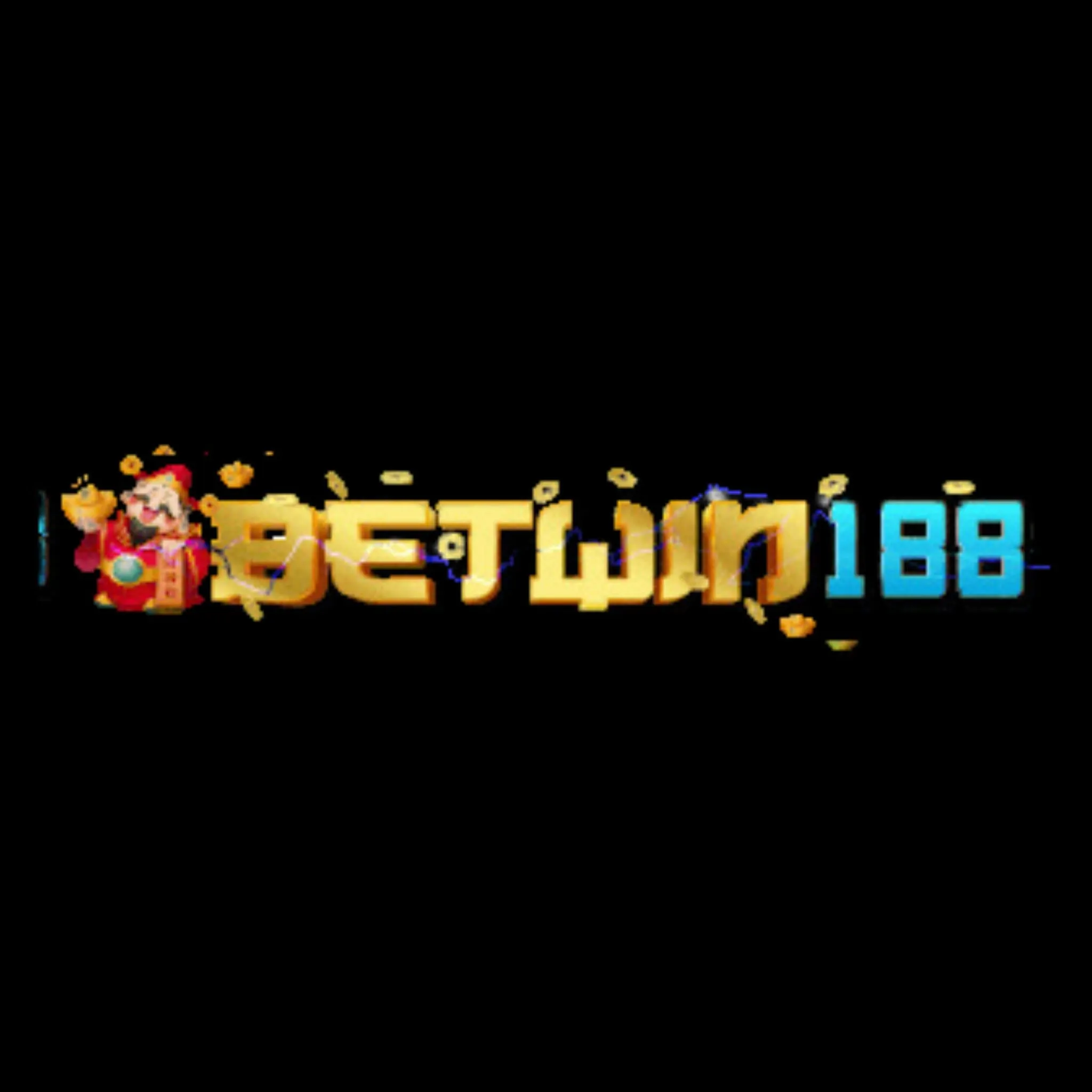 BETWIN188 - Game Kasino Terbaik untuk Pengalaman Bermain yang Seru