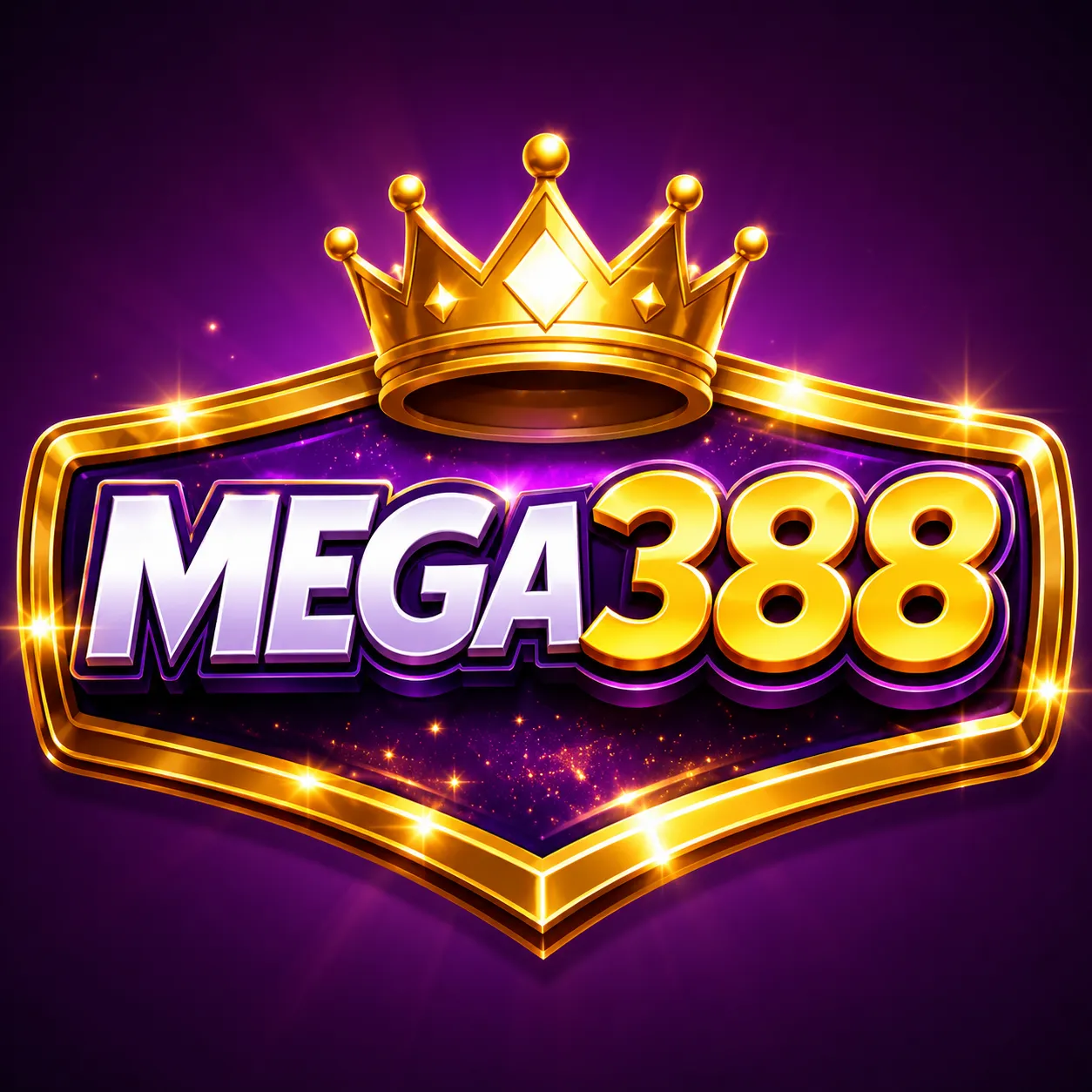 MEGA388 - Permainan Sepak Bola Seru dan Menarik