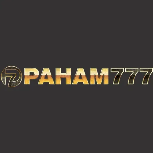 PAHAM777 - Petualangan Tanpa Batas di Dunia Terbuka