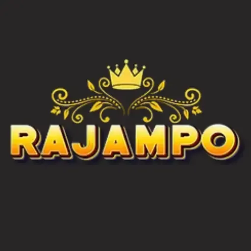 RAJAMPO - Game Kasino Terbaik untuk Anda