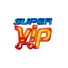 SUPERVIP - Pertahanan Menara Terbaik untuk Mempertahankan Kerajaan Anda