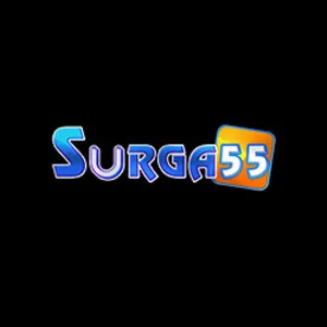 SURGA55 - Game Idle Penuh Keseruan