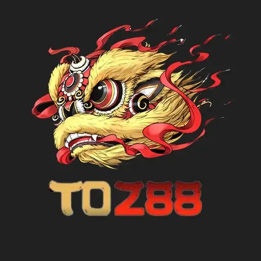 TO288 - Simulasi Kehidupan yang Menarik